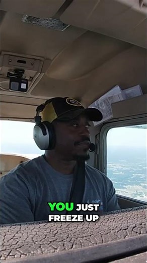 The Refreshing Joy of Smooth Air Travel