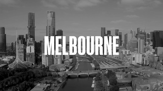 13K views · 238 reactions | Something HUGE is headed to Melbourne – Les Mills Live is back! We're so excited to announce that on the 13th and 14th of August, Les Mills Live Melbourne will take place at the Melbourne Convention & Exhibition Centre. Visit www.lesmills.com.au/live/melbourne and join the mailing list to receive details as they drop. #lesmillslivemelbourne #lesmillsasiapacific | Les Mills Asia Pacific | Facebook