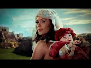 Planet Terror Ending Scene