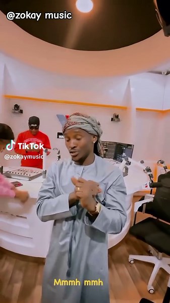 barnaba ft diamond platnumz salama