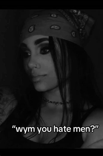 Jennifer's Body Movie Analysis and Key Scenes