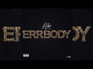 Lil Baby - Errbody