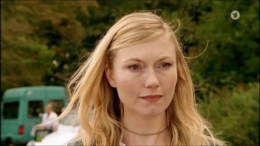 Filme in der ARD: Zwei Millionen suchen einen Vater