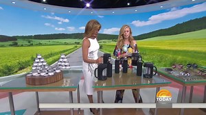 60K views · 41 reactions | Today's Steals & Deals found some unbeatable bargains for summer entertaining. You can shop the deals here: https://www.today.com/home/steals-deals-beach-towels-cold-brew-maker-spices-candles-t131136 | Shop TODAY | Facebook