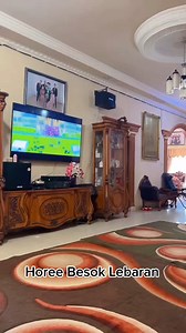 535K views · 9.7K reactions | Rumah idaman semua orang  | fans tante icha atazen | Facebook