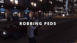 Sisteme ea Senotlolo sa Koloi V3 [Siseteme ea ho Notlela Koloi][Lockpick][ESX/QB] | FiveM Store