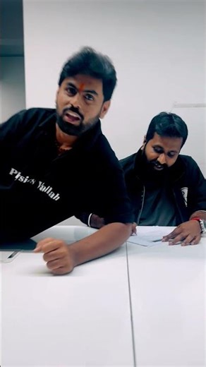 NEET 2026 Zoology 36 Marks Confirm! #shorts #neet2026 #neetzoologyrevision