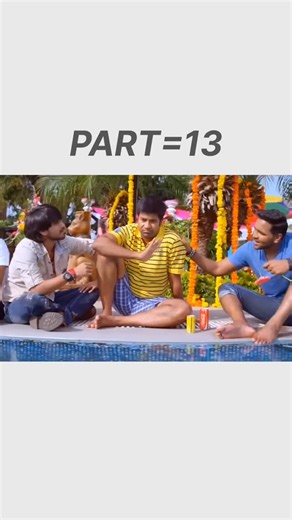 PART 13 . . . . | Durgesh Sahu