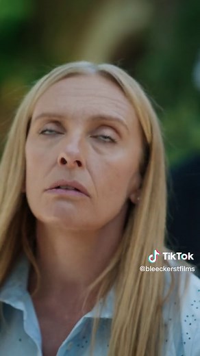 Mafia Mamma Official Trailer ft. Toni Collette & Monica Bellucci