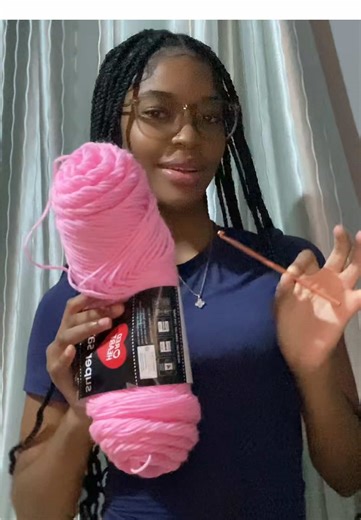 Cute Crochet Color Combinations for Fashion Lovers