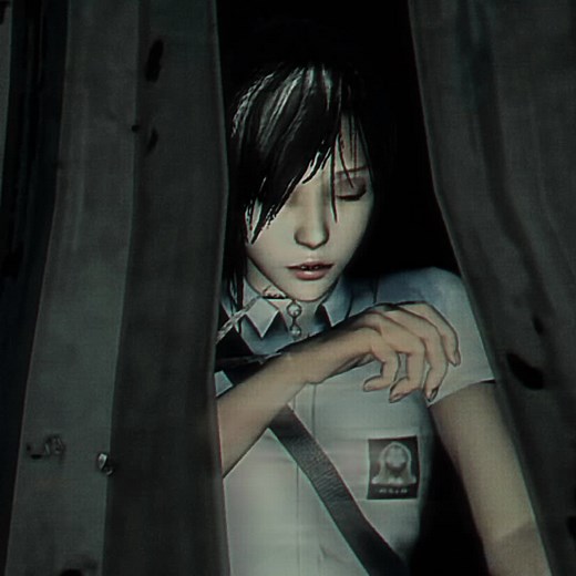 Exploring the Terrifying World of DreadOut