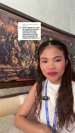 Addressing Real Questions with Honest Answers