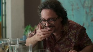 A sors könyvei - 65.rész.