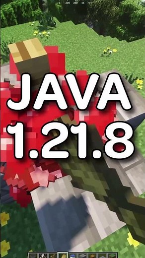 MINECRAFT COW FARM FULL TUTORIAL OUT NOW #minecraft #gaming