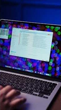 Task Manager OG (TMOG): A Great Free App You Need—See Every Detail of Your System!