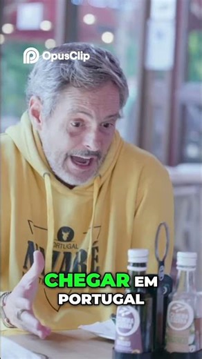 Imóvel em Portugal Cuidado com Contratos! Entenda o risco #series #novela #lisboa