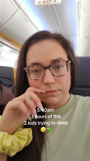 did not expect this from a Barcelona flight! . #badflight #ryanair #jet2holiday