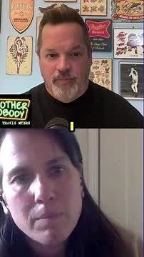 Discover the Healing Power of Connection!