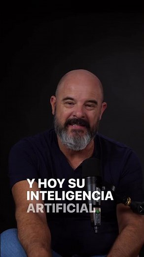 Google es el líder en internet las últimas década, su Chatbots #gemini busca competir directamente