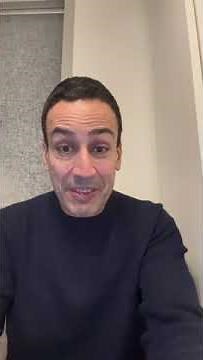 ACC 2025 : Etude API-CAT avec Dr Walid AMARA