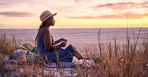 Why the Movement 'Rest Is Resistance' Has Everyone Talking