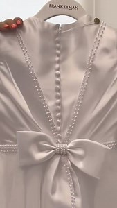 27K views · 164 reactions | Our best first communion yet!! Like share and tag ! Win your first holy Communion dress ! Shoes veils accessories jewellery! Any more details please ring 02837515177.! | Gasp Boutique | Facebook