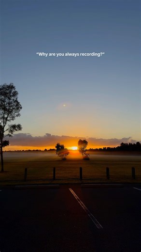 My camera roll is full 🤍 #aesthetic #artofnoticing #creativecontentcreator