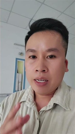 Con Trai Kiếm Tiền Cũng Đừng Quên Chăm Sóc Sức Khỏe