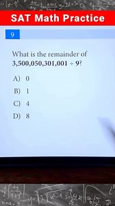45K views · 121 reactions | Remainder ‼️ #math #mathematics #maths...