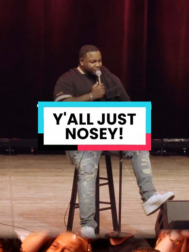 Nate Jackson Comedy Tour: Upcoming Live Shows in Europe