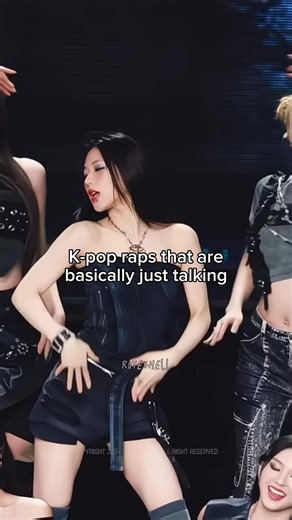 Understanding the Depth of Rap Beyond Speed