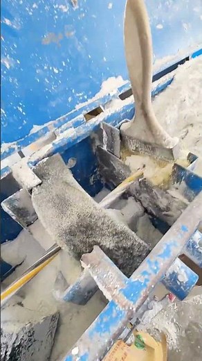 electric wire safety layer covering process