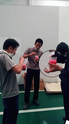 Duangduen Wew บน TikTok