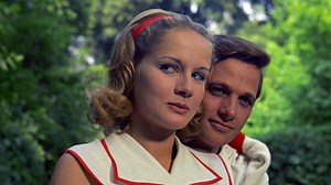 The Garden of the Finzi Contini - Apple TV