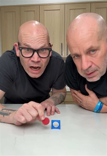 Connect All the Dots and Win: Fun Challenge Explained