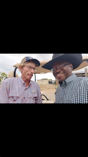 The Original Wrangler Bull Fights of Pro Rodeo - Hall of Fame & ReunionJames M Whybenormal Pierce Gary Hedmen talks about the last time he flanked the Bull for Lane Frost | A.D. Hatton