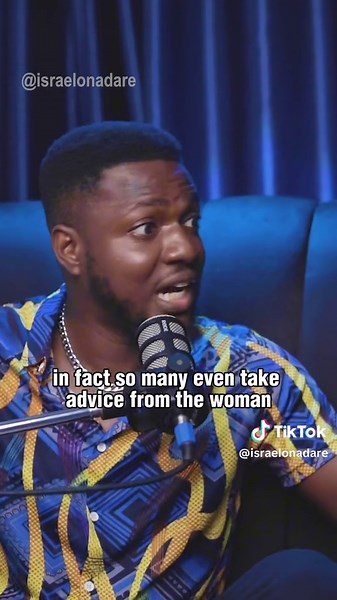 Bride Price: The Greatest Form of Slavery in Marriage