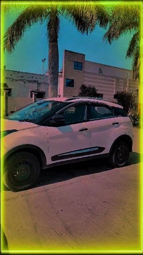 SANEE FF OFFICIAL FACE Kisi ka bhi face reveal video #shorts