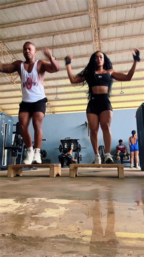 #tik_tok #fypp #paratiiiiiiiiiiiiiiiiiiiiiiiiiiiiiii #viral_video #gym #