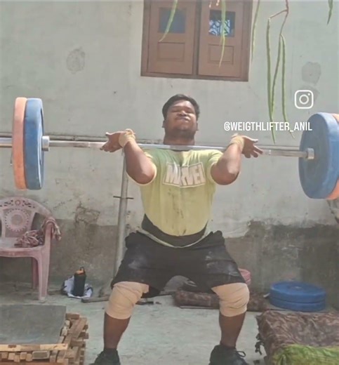 the box clean, clean the box, the box clean 1 hour, the box clean lyrics, the box clean version, t