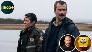 12 titres à ne pas manquer sur Illico  en 2026 - Hollywoodpq.com