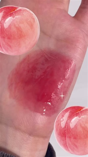 Ballerina Cappucina: New Lip Products & Makeup Trends