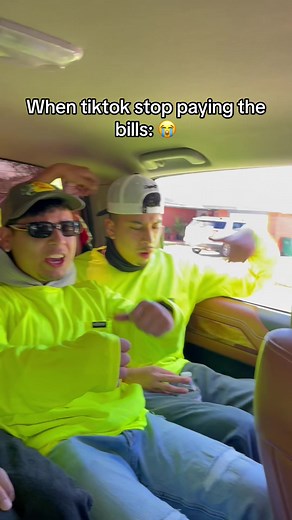 Hilarious Lawn Mower Fail on TikTok - Watch Now!