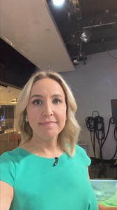 238K views · 1.2K reactions | A change is in the forecast... Join Alex Wilson, Mike Bettes, and Dr. Rick Knabb tomorrow from 1-5 pm ET on The Weather Channel! Weather Unfiltered | The Weather Channel | Facebook