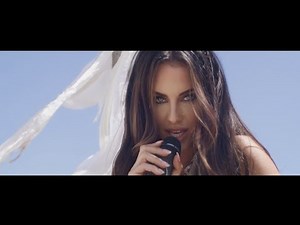 ELEMENTAL Chapter 2: Bitter End (Official Concert Footage) - Jessica Lowndes