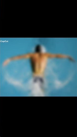 Great sport quotes #motivation #sports #quotes