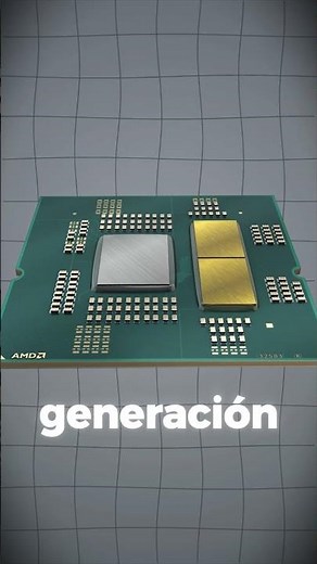The processor NO ONE TELLS YOU to buy RIGHT NOW #pc #hardware #shorts