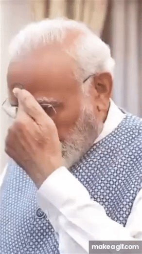 sample on Make a GIF