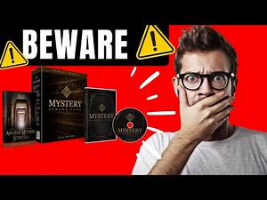 Mystery School Code Review – Mystery School Code Sincere Review – Does Mystery School Code Works