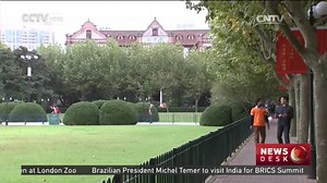 15K views · 501 reactions | 100% SCHOLARSHIP & STIPEND IN CHINA...